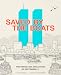 Saved by the Boats: The Heroic Sea Evacuation of September 11 (Encounter: Narrative Nonfiction Picture Books)