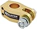 Allstar Performance ALL60183 Panhard Bar Clevis for 1-3/4" Tubing