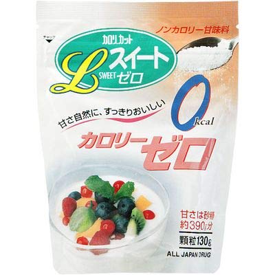 Amazon.co.jp: オールジャパンドラッグ（株） カロリーカットLスイート