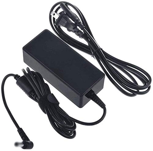 AC Adapter for BSY BSYF120250U W Switching Power Supply DC Charger