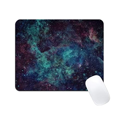 Dynippy Upgraded Mouse Pad Cover