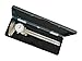 iGAGING 6-Inch 150 mm Dial Caliper, Dual Reading Scale, Metric and SAE Standard Measurement