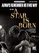 Always Remember Us This Way: from A Star Is Born, Sheet (Original Sheet Music Edition)