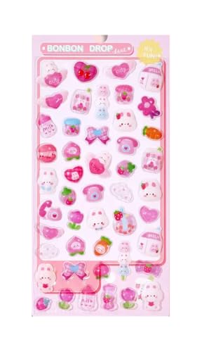 ՂՂV[ ՂV[ 3D  ՂՂ N~  qDIYp Lp \t\ |pi X}zP[X 蒠 diy 蕨 (sÑETM)