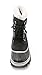 Sorel Women's Caribou Boot