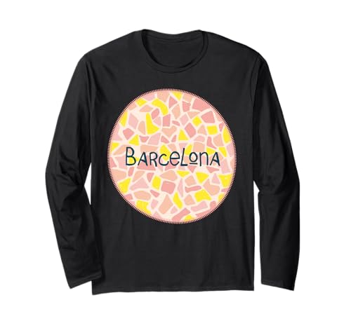 �o���Z���i ���U�C�N�A�[�g �X�y�C�� �J�^���[�j������ �O�G���E�K�E�f�B�X�^�C�� ����T�V���c