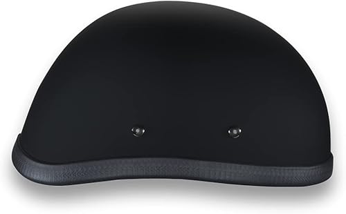 Miniatura 4 de Eagle- WRose