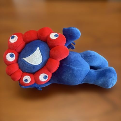 expo 2025 㖜 ʂ ~N~N3