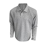 Chemise Vieux Rose Homme Sweat Shirt Homme Des Bois Polos Manches Courtes Sweat Col Chale Homme Chemise Marine Homme Chemises Italiennes Homme Chemise Fushia Homme Chemise Rouge Et Blanche Homme Sweat Multicolore Homme Chemise Style Homme Chemise Homme Beige Chemise Homme Blanche Manche Courte Chemise Tropical Homme Chemise Manche Courte Homme Luxe Chemises Homme 3Xl Chemise Ample Homme Polo Laine Chemise Homme Sans Manche Tee Shirt Manche Longue Col V Homme Chemise Manchette Sweat Pour Homme