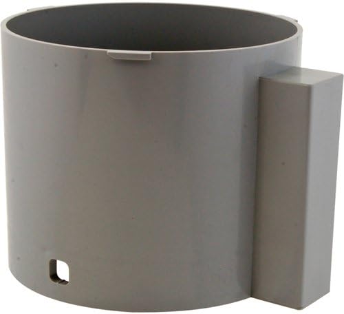 ROBOT COUPE Bowl R3028N