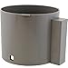 ROBOT COUPE Bowl R3028