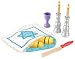KidKraft Shabbat Set