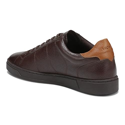 Vionic Mens Lucas II Sneaker3