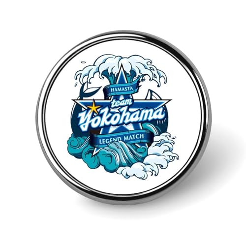 obW ~` J sobW ۂ Badge {^obW sob` lDeNAxCX^[Y  u[` obO obO ΂| v[g 25mm