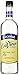 DaVinci SUGAR FREE Coconut Syrup w/ Splenda 750 mL