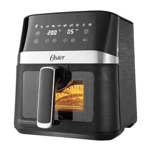 Lista de Air fryer - los preferidos. 16