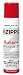 Zippo Butane Fuel