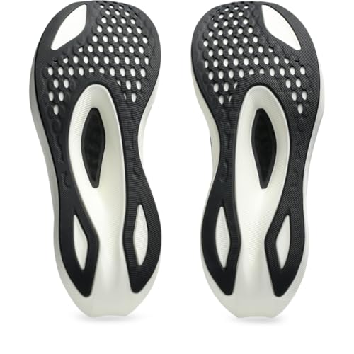 Image of ASICS Women's Magic Speed 4 Running Shoes