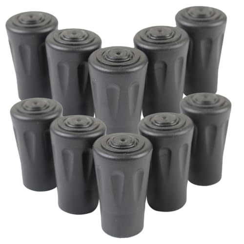 STAHAD 10 gbLO|[po[Lbv yʑϋvS ~ߕیJo[ oR tΉ OnCLO Lvp