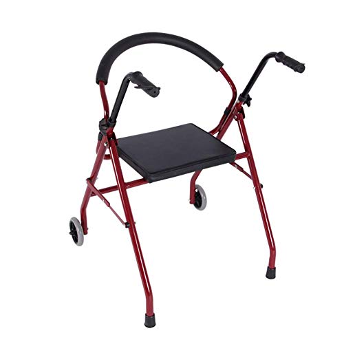 Handrail frame portable : le cadeau de sécurité pour seniors