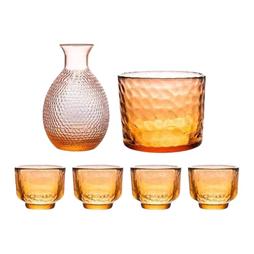  KX  a𓿗 y{D z Ao[ җjAސEjAȃ蕨AMtgɍœKł AXAECXL[AT[AW[X (ߐF̐Zbg)