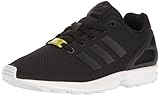 adidas Kids' Zx Flux J Sneaker