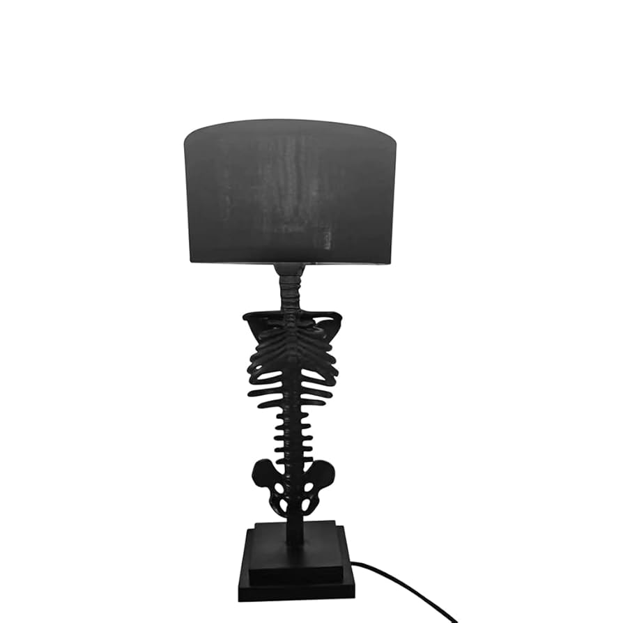 Amazon.co.jp : テーブルらんぷ ルームライト 寝室用ベッド