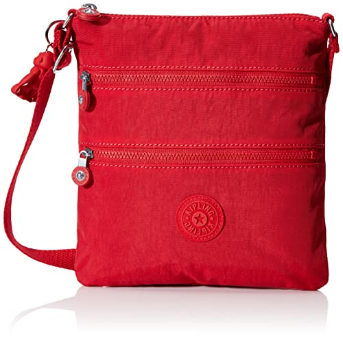 Kipling Keiko Keiko, Red Rouge, Einheitsgröße