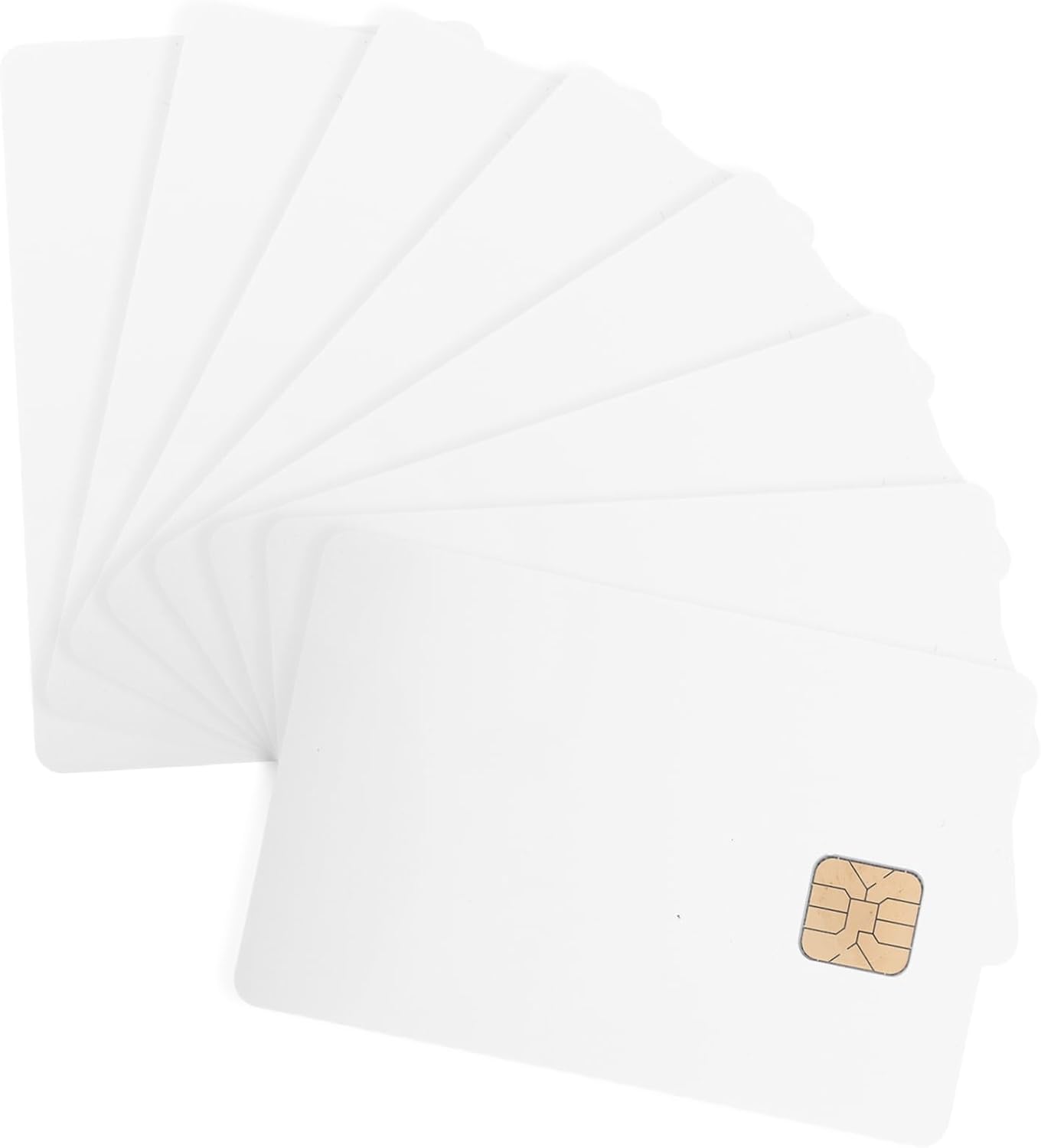 Lot De 8 Dragonnes Tressées Pour Téléphone Avec Décorations Fleurs - Antidérapantes, Pour Téléphone Et Appareils - DIYEAH