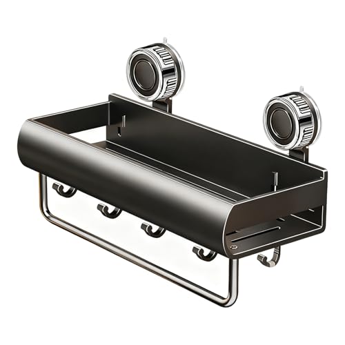 Wezalget zՕtV[VFt - ǎ[I[KiCU[oXPbg | zՎ[bNp | AQALb`AAp[gA󎺁AݏZɂVv[AΌA^I[p