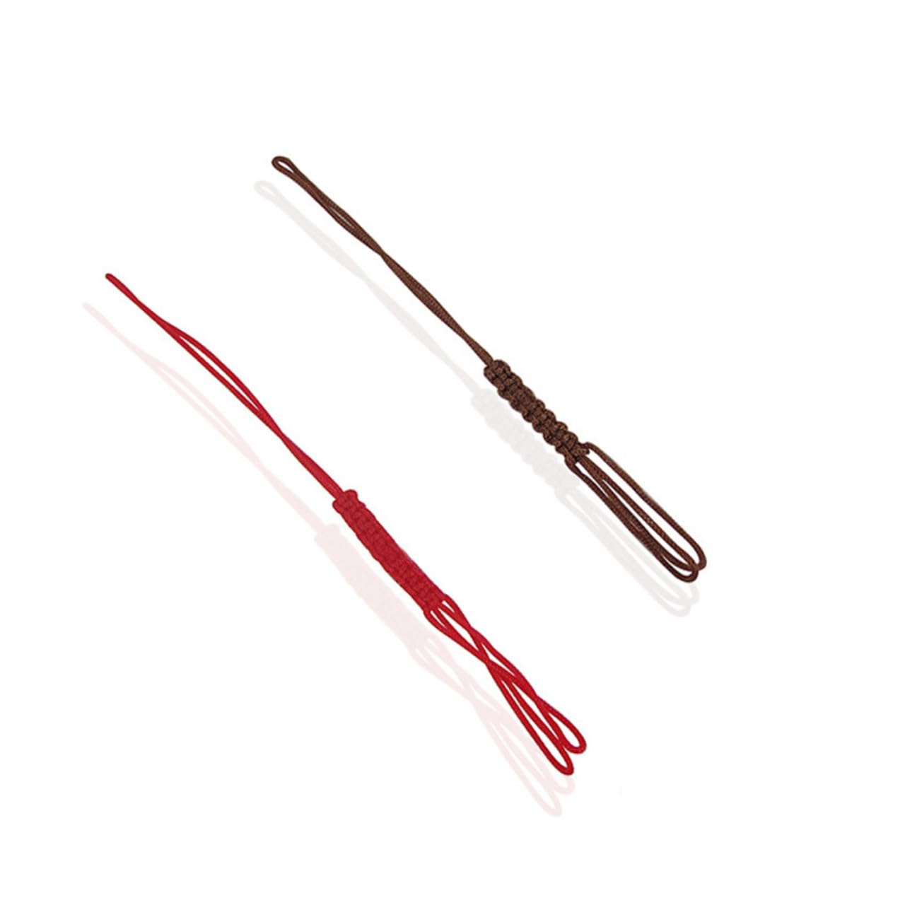 BESPORTBLE Cuerda Protectora 100 Piezas para Tetera de Poliéster Resistente y Fácil de Usar para Uso Diario y Personal en Teteras Tapa