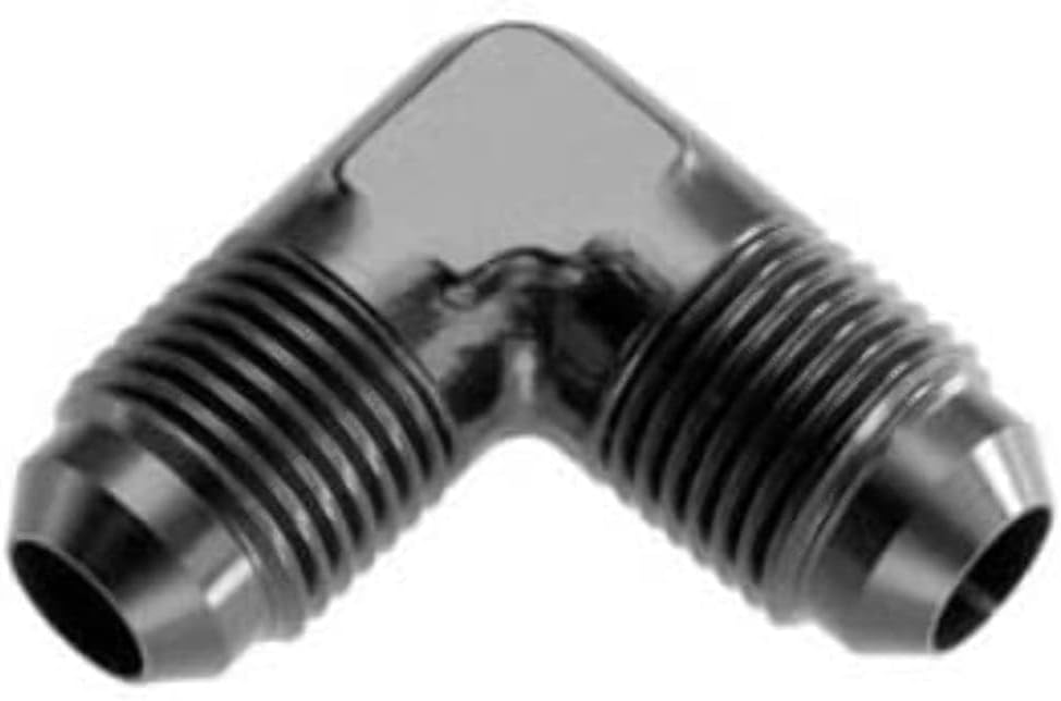 Red Horse Performance Redhorse Performance (821-12-2) Adapter