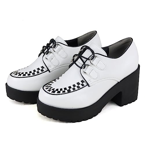 [un^[] o[\[ fB[X Y jZbNX  ₷ q[ 傫TCY [XAbv U`bv RC 7.5cmq[ gAbv  ubN EhgD  No.1604M (zCg, 26.5 cm)