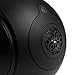 Devialet Phantom II - 98 dB - Compact Wireless Speaker - Matte Black