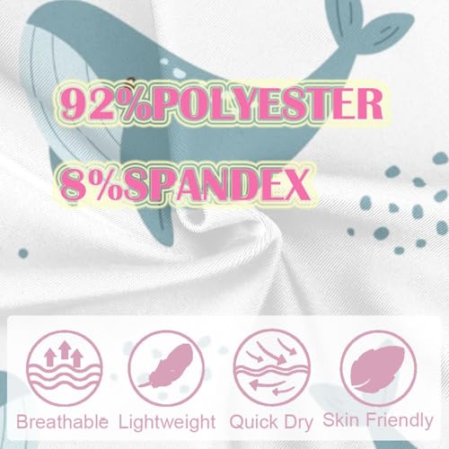 Image of Girls One Pieces Swimsuit Cute Beach Swimwear with Adjustable Strap 3-10 Years