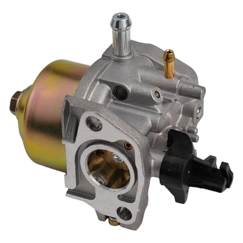 Carburateur Powermore 140 cc en métal robuste haute précision - 3