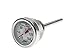 Produktbild Ölthermometer Öltemperaturmesser EAN: 4043981006742 für Honda