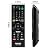 New RMT-B119A Remote Compatible with Sony Blu-Ray Disc DVD Player BDP-BX59 BDP-S390 BDP-S590 BDP-BX110 BDP-S1100 BDP-S3100 BDP-BX310 BDP-BX510 BDP-S580 DP-BX510 BDP-BX59 BDP-BX39