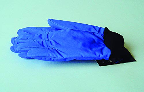 Cryo-Gloves Elbow, X-Large