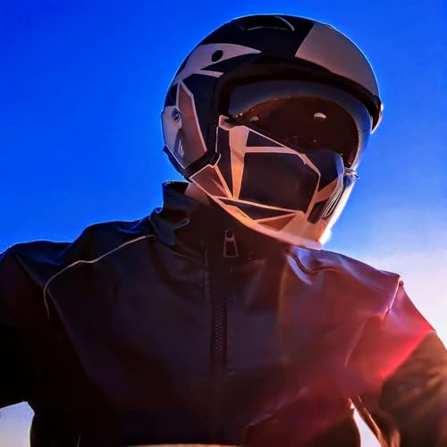 ÁNGEL by Pash.Ow on Prime Music