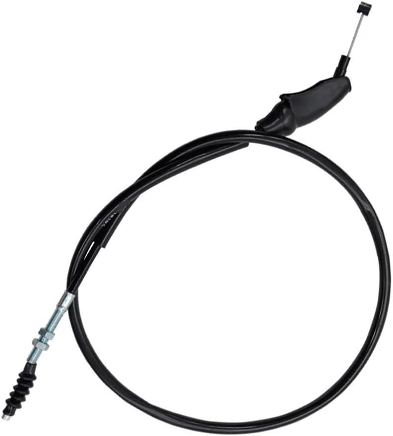 Motorcycle Clutch Cable Line Wire For BJ600 BJ 600