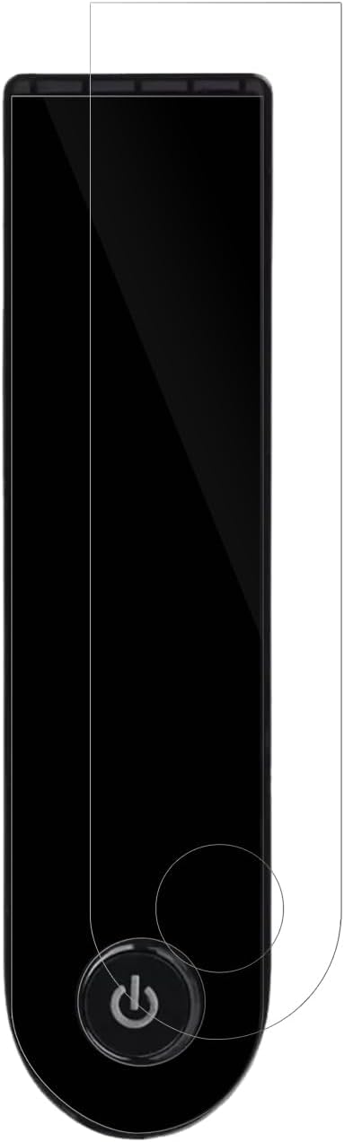 Dipos 4x Matte Displayschutzfolie Für Panasonic Lumix DC-TZ99 – Ultradünn, Entspiegelt & Kratzfest