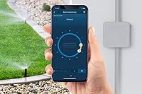 Bosch Smart Home Relais Schalter, zur digitalen Steuerung von elektronischen Geräten und Beleuchtung, kompatibel mit Amazon Alexa, Google Assistant und Apple HomeKit – Ansicht 3