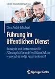 Springer Gabler