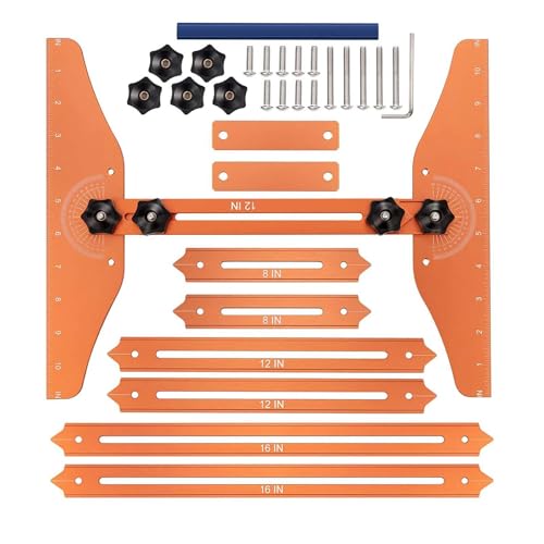 T Tooyful KiQ[Wev[gc[ؒfKChc[ȒPɑł