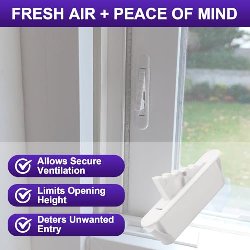 Listado de Ventilación y seguridad para kilns más recomendados. 18 Imagen adicional