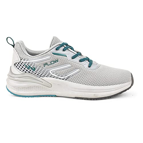 Image of Campus Child Flow Ch Running Shoes