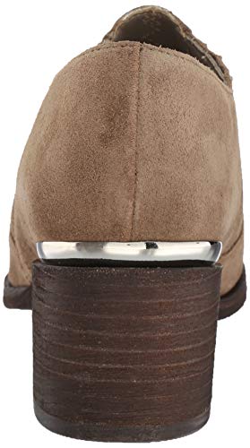 Steve Madden Women's Korral Bootie3