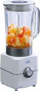 JATA PAE - BT514 - Blender, 500 watts blanc