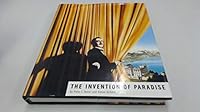 The Invention of Paradise 3855690359 Book Cover